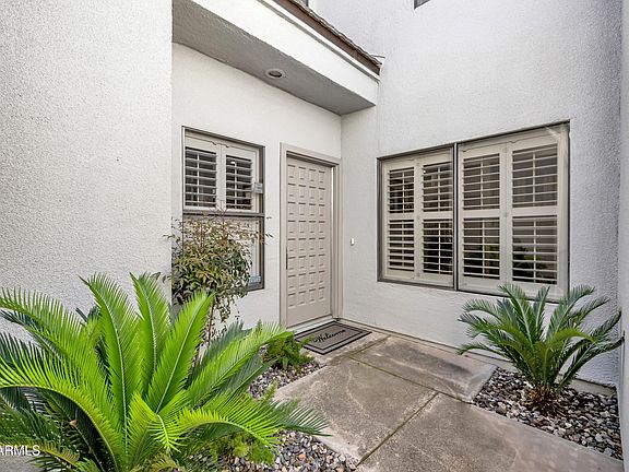 5th image of 7272 E GAINEY RANCH Road #113