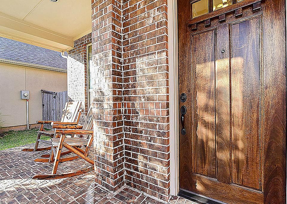 1st image of 20618 Delta Lake Dr