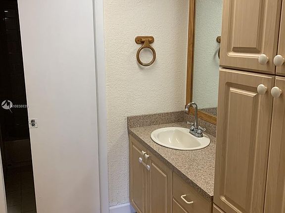 5th image of 8075 SW 107th Ave APT 216