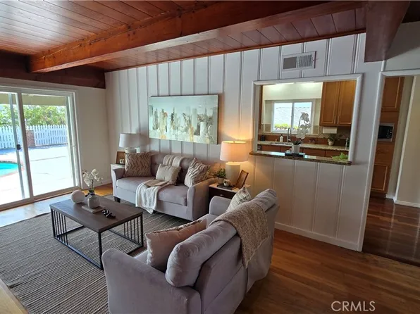 1111 Arbor Dell Rd, Los Angeles, CA 90041