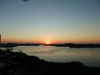 4th image of 7050 Sunset Dr S #4