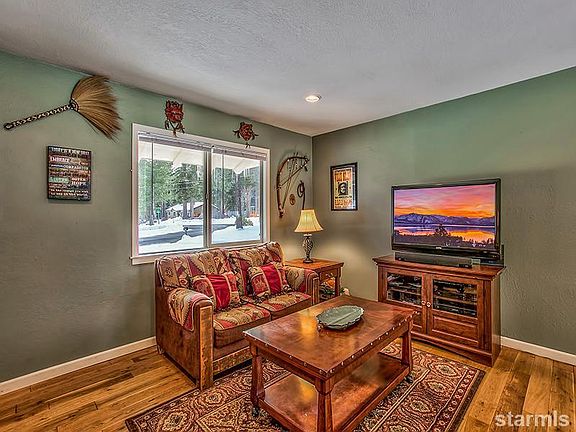 5th image of 587 Wintoon Dr