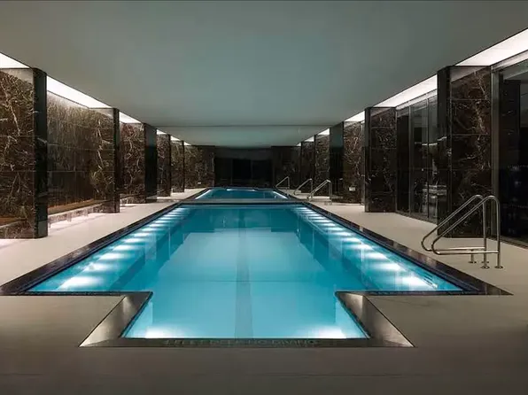 50 United Nations Plaza image 24 of 26