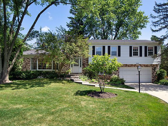 2nd image of 1345 Eastcanton Dr