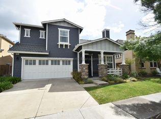 7 Lilac Pl, Novato, CA 94949