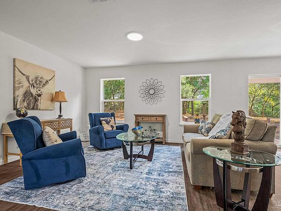 2nd image of 6286 Glendale Dr