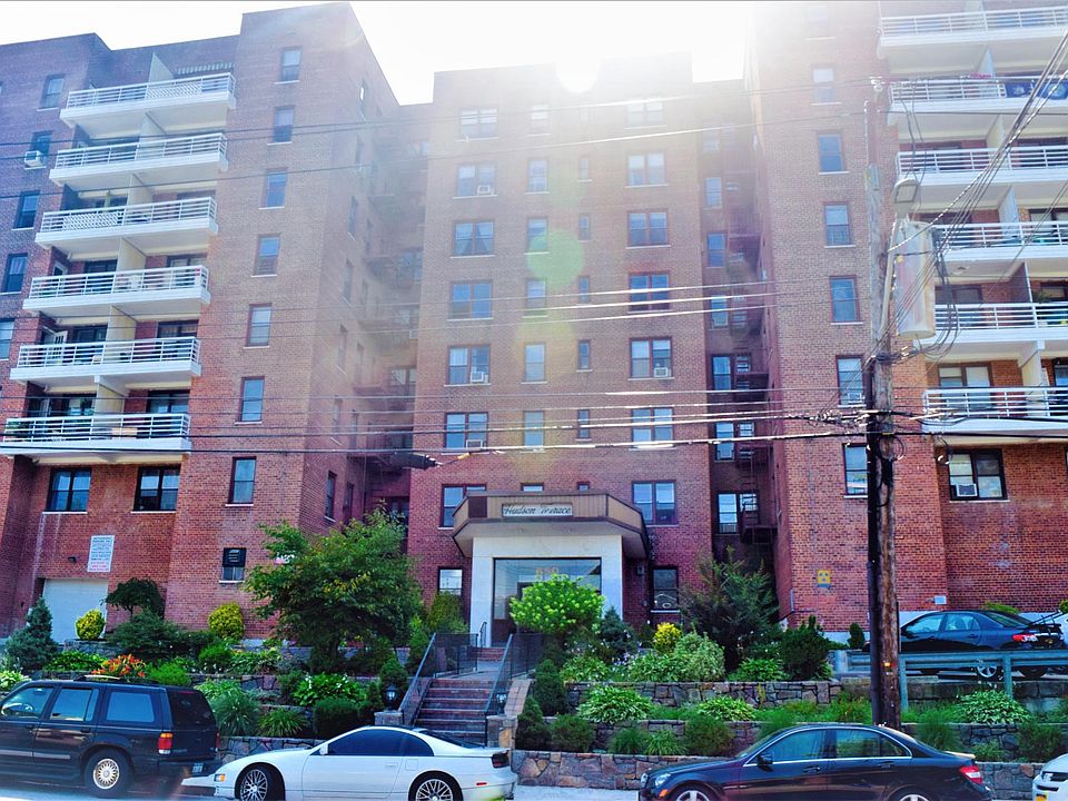 1st image of 678 Warburton Ave