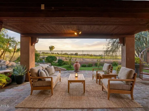 10453 E ACOMA Drive, Scottsdale, AZ 85255