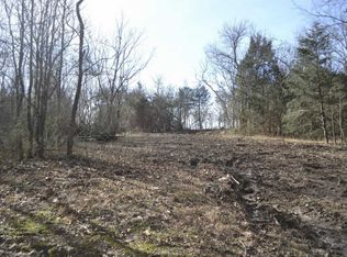 6000 Costello Farm Ln, Thompsons Station, TN 37179