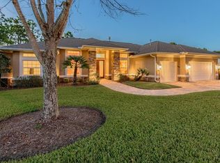 5427 Firethorn Point, Spring Hill, FL 34609