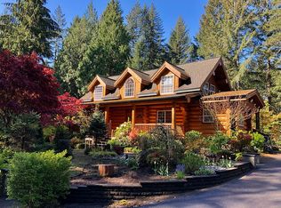 11321 Glenwood Rd SW, Pt Orchard, WA 98367