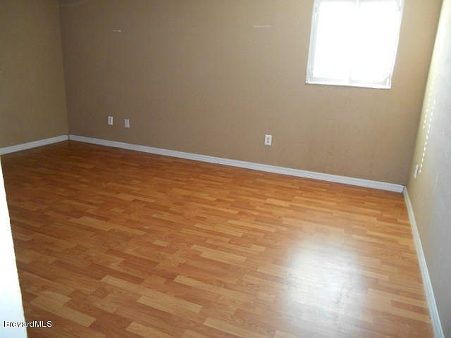 1st image of 985 Alabama St
