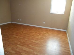 985 Alabama St, Titusville, FL 32796