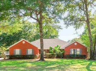 28113 Bay Branch Dr, Daphne, AL 36526