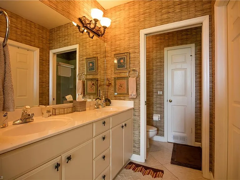 3048 Horizon Ln #1104 — Photo 13