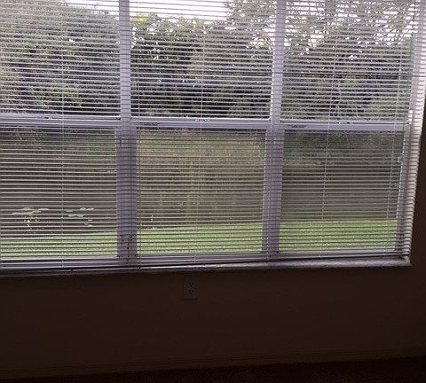 5th image of 595 Vista Isles Drive # Fl 1ST