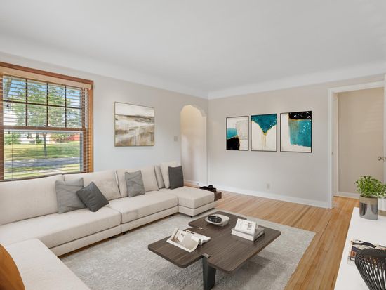 5757 23rd Ave S, Minneapolis, MN 55417