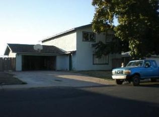 1645 Logan Ln, Turlock, CA 95380