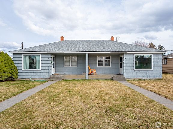 2nd image of 8 & 10 G Street NE