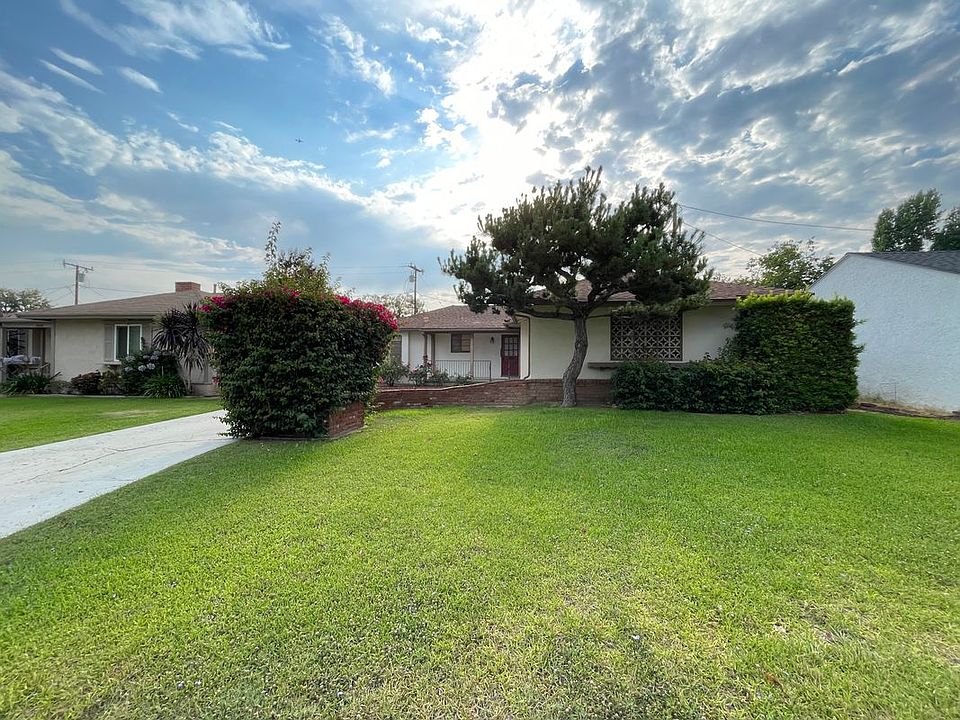 1st image of 10513 Grovedale Dr