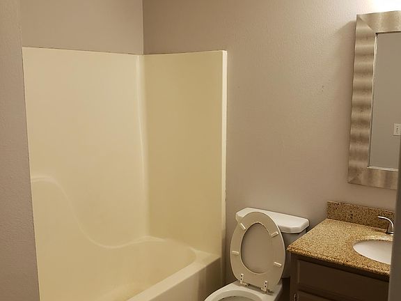 5th image of 3937 Allgood Ct