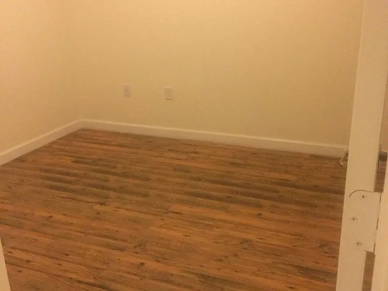 17471 SW 153rd Ct — Photo 5