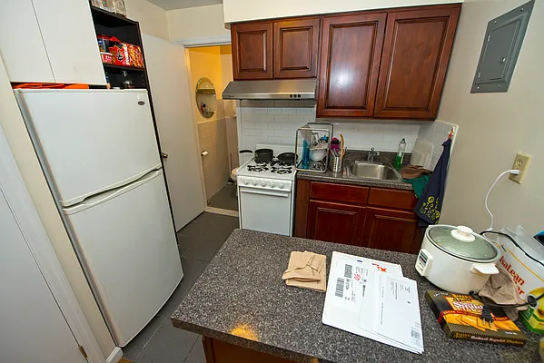 Rented by Genik Group Corp | media 4