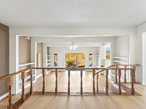 3rd image of 5428 E El Sendero Drive