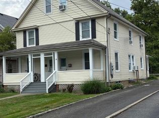 18 Gates Ave, Summit, NJ 07901