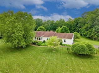 5 Boyle Rd, Gill, MA 01354