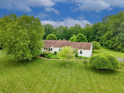 5 Boyle Rd, Gill, MA, 01354