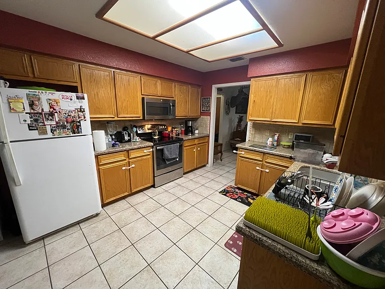 513 San Jose Rd — Photo 9