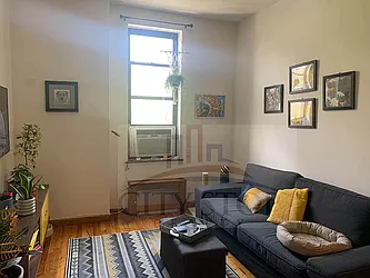 Rented by City Stop Realty