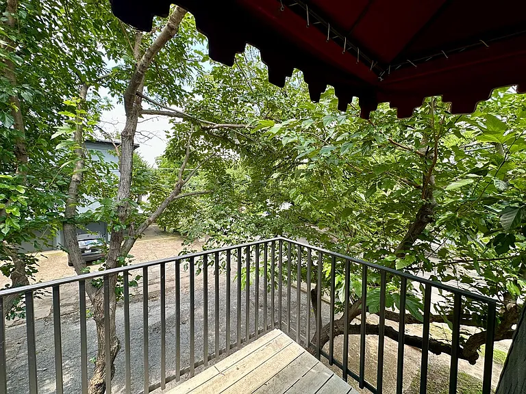 3626 Prescott Ave — Photo 23