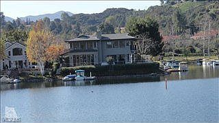 5th image of 2427 Topsail Cir