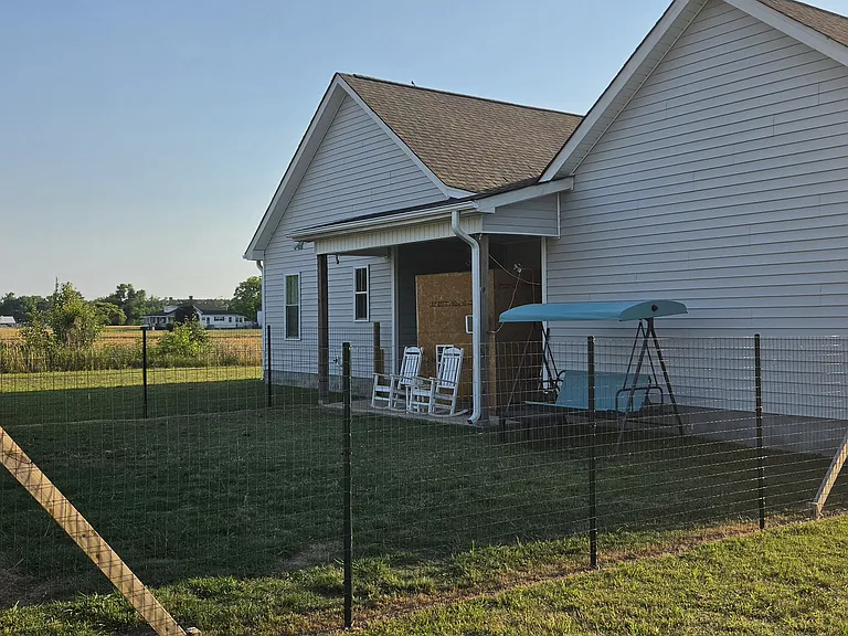 424 Davis Mill Rd — Photo 15