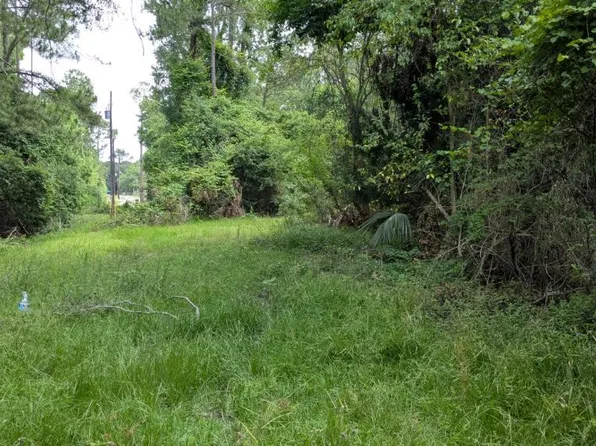 703 Parrish Ave, Sparks, GA 31647