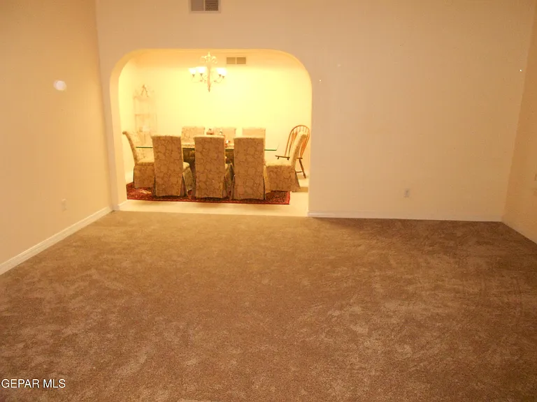 1201 Brown Ridge Pl — Photo 50