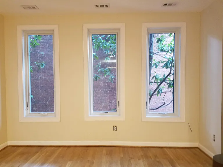 3242 Jones Ct NW — Photo 5