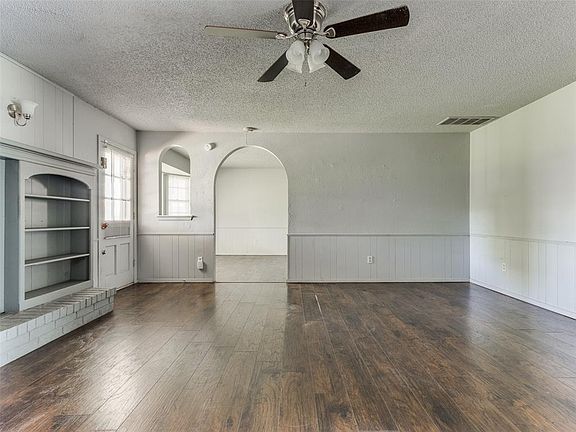 4th image of 6717 S Harvey Pl