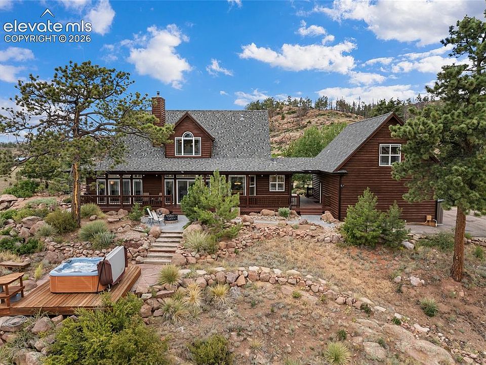 1st image of 43 Spring Valley Dr
