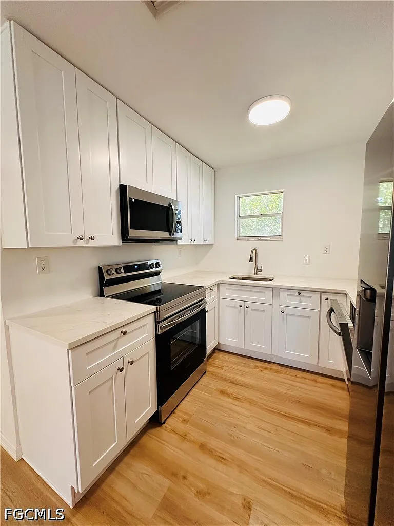 1 bed, 1.0 bath, 604 sqft, $1,200 — Photo 4