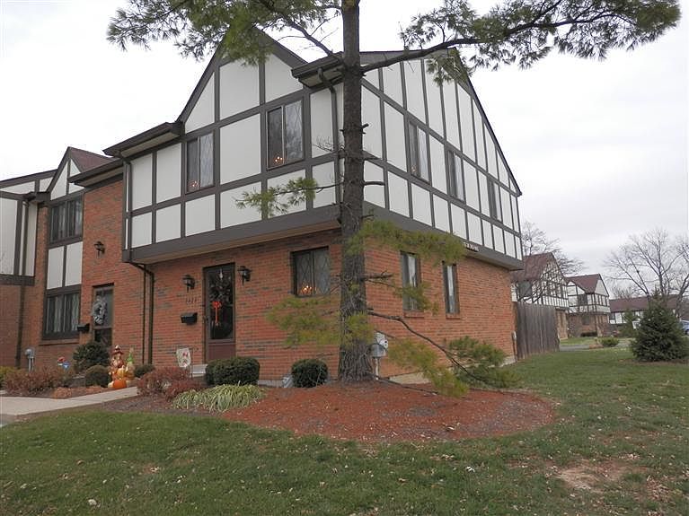 1st image of 9426 Haddington Ct
