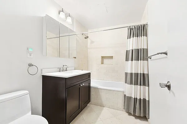 Rented by Compass | media 5