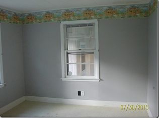 625 Summerow Rd, Stanley, NC 28164