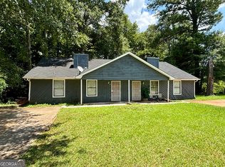 30 Plum Orchard Rd #A, Covington, GA 30016