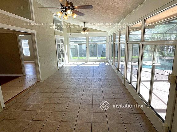 5th image of 842 Shriver Cir