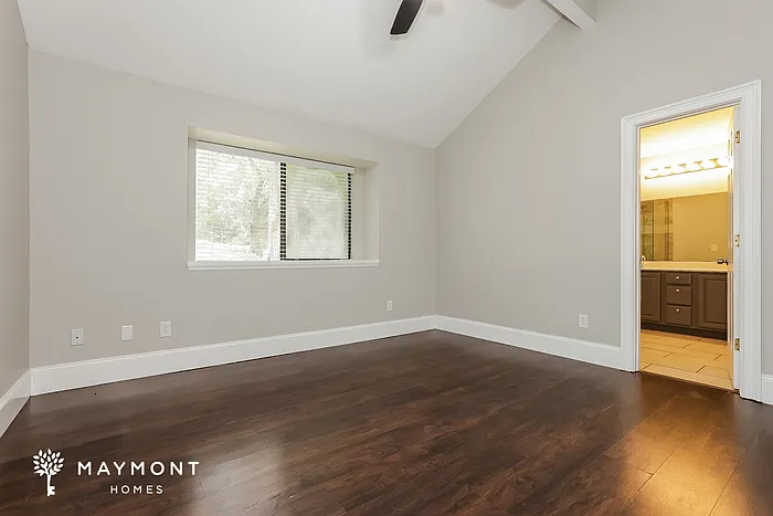 960 Summit Lake Trl — Photo 9