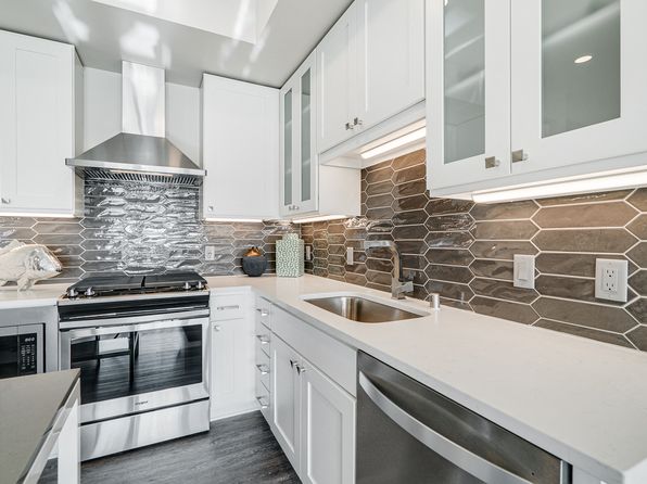 3945 Market St UNIT 604