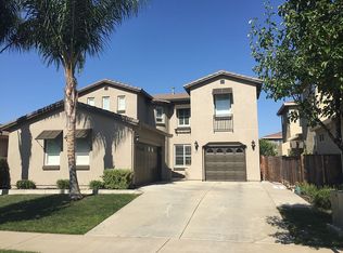 8073 Sienna Loop, Roseville, CA